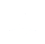 彰武县暗管漏水检测