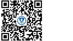 彰武县暗管漏水检测