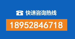 彰武县暗管漏水检测
